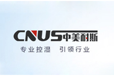 CNUS˹LOGO